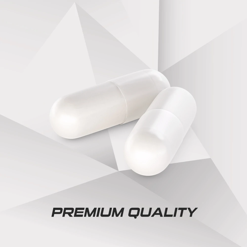 l carnitine and antidepressants Frontiers