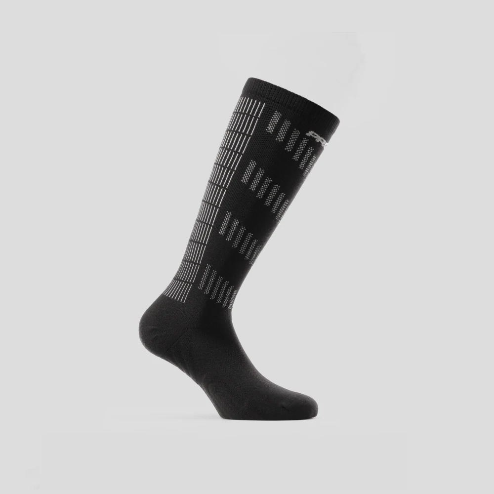 Chaussettes Comptech 2.0 Knee-High (1)