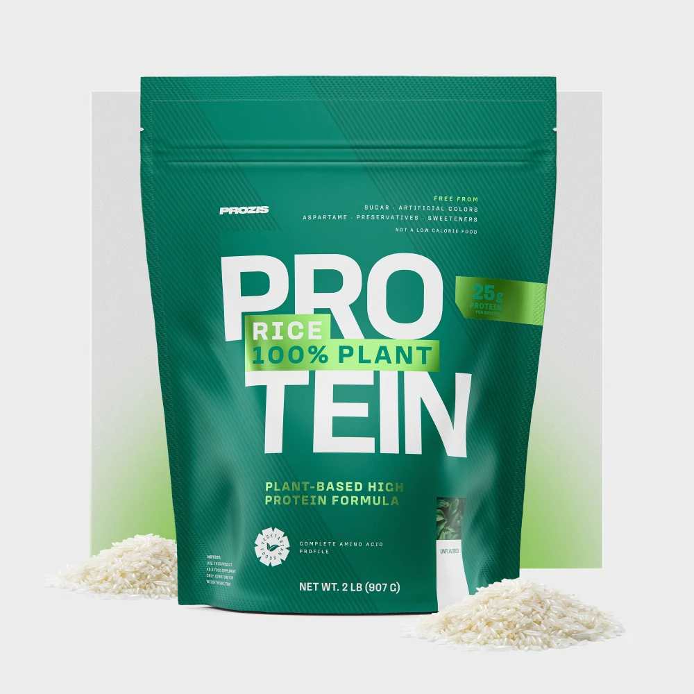 100% Rice Protein 2lb (1)