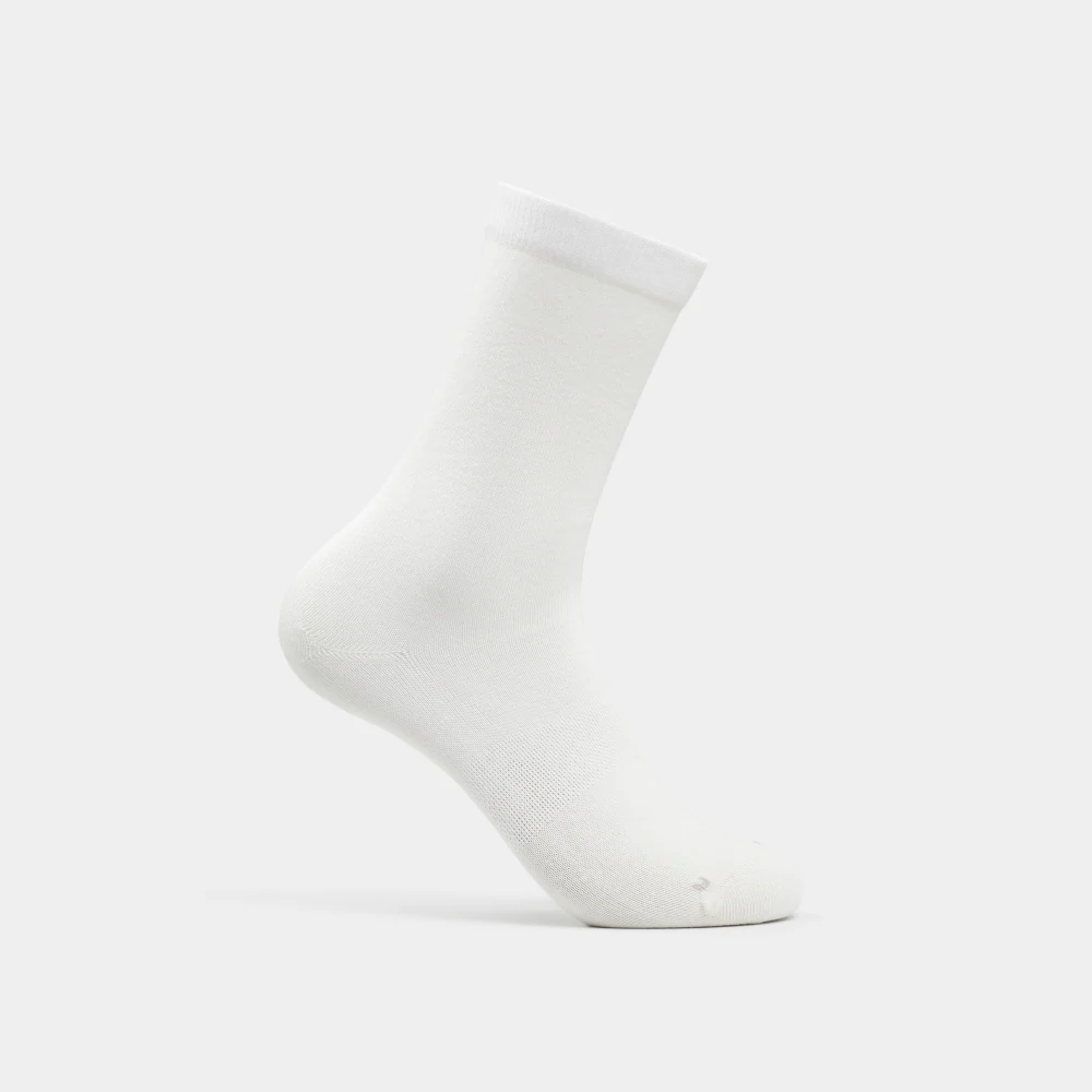 AllDay Cotton Crew Socks  (10)