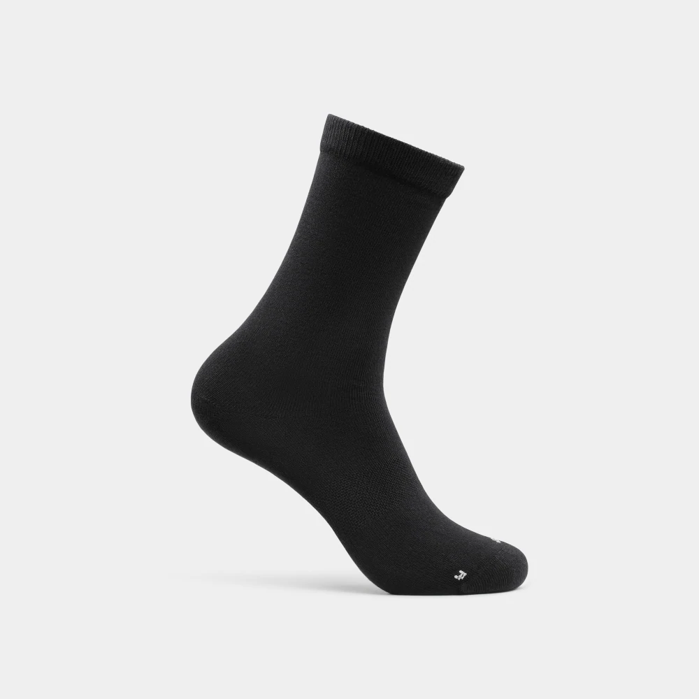 AllDay Cotton Crew Socken  (10)