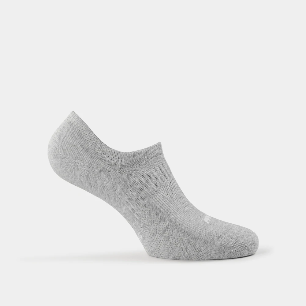 Chaussettes Invisibles GymPro  (10)