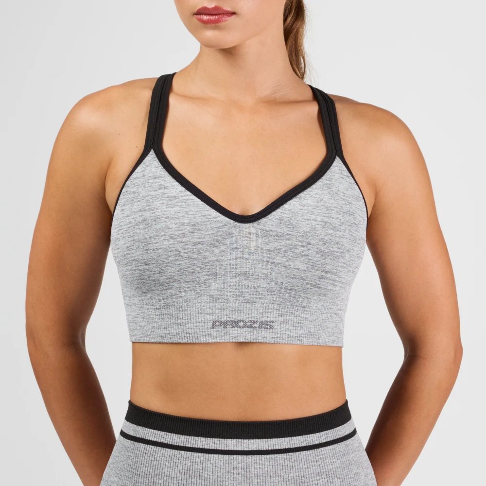 Reggiseno Sportivo Dynamis (1)