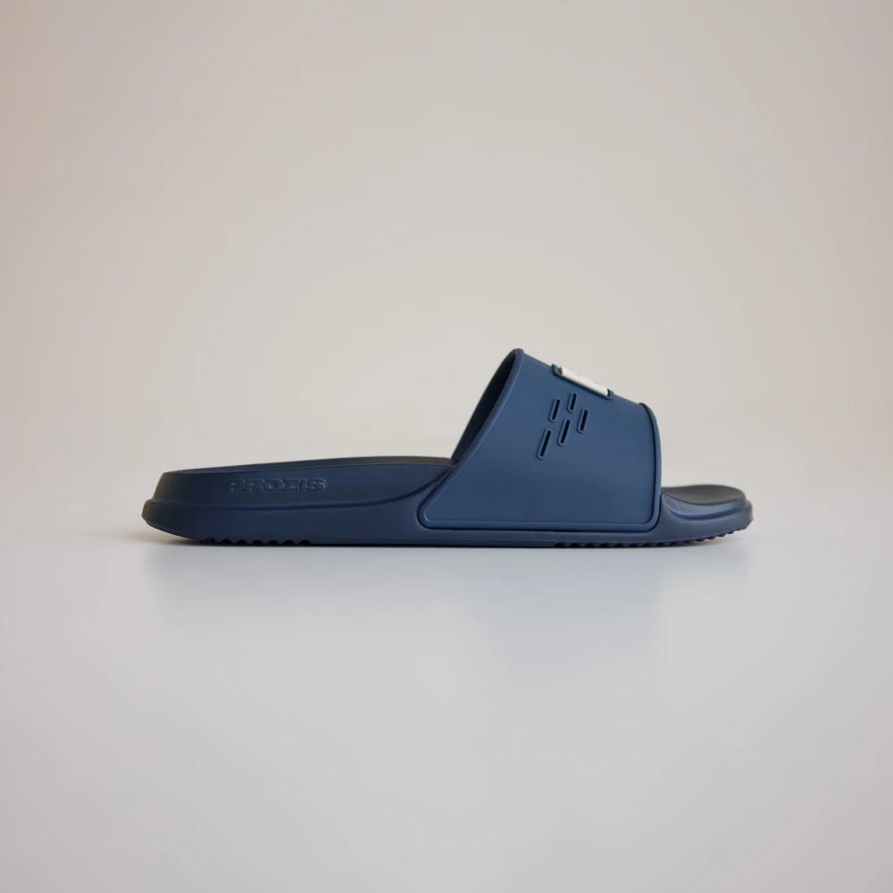 Claquettes Athleisure Staple (1)