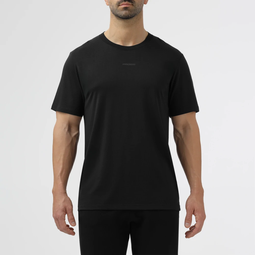 T-Shirt AllDay  (10)