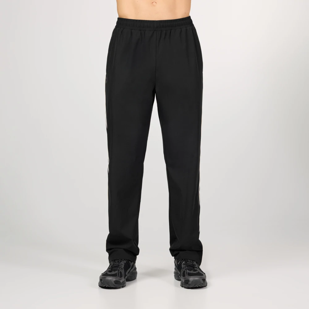Pantaloni Sportivi Elite (10)