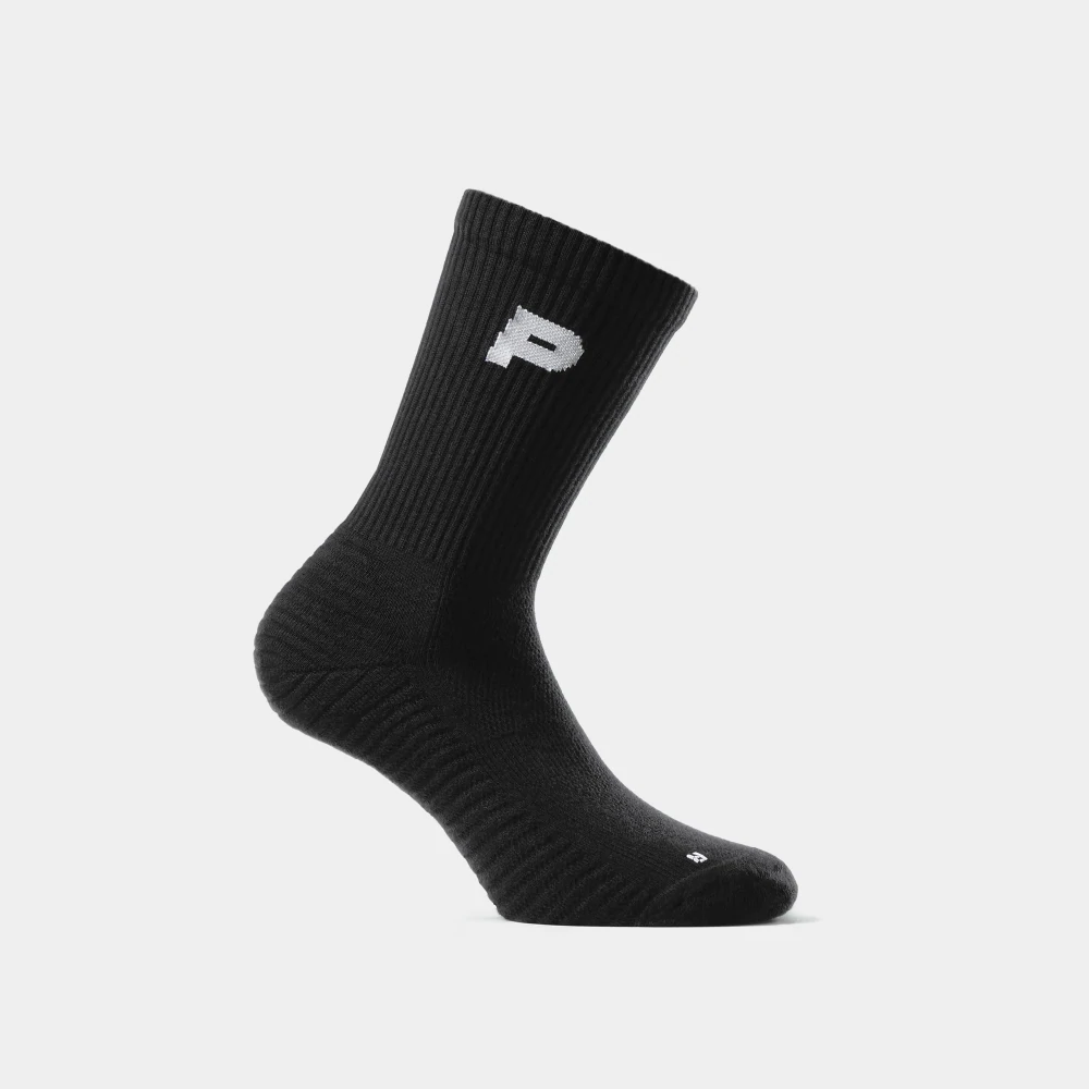 GymPro Crew Socken (10)