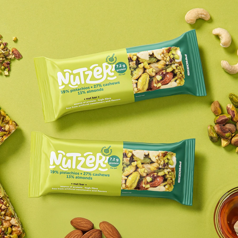 Nutzer Bar - Pistache x 2 (1)