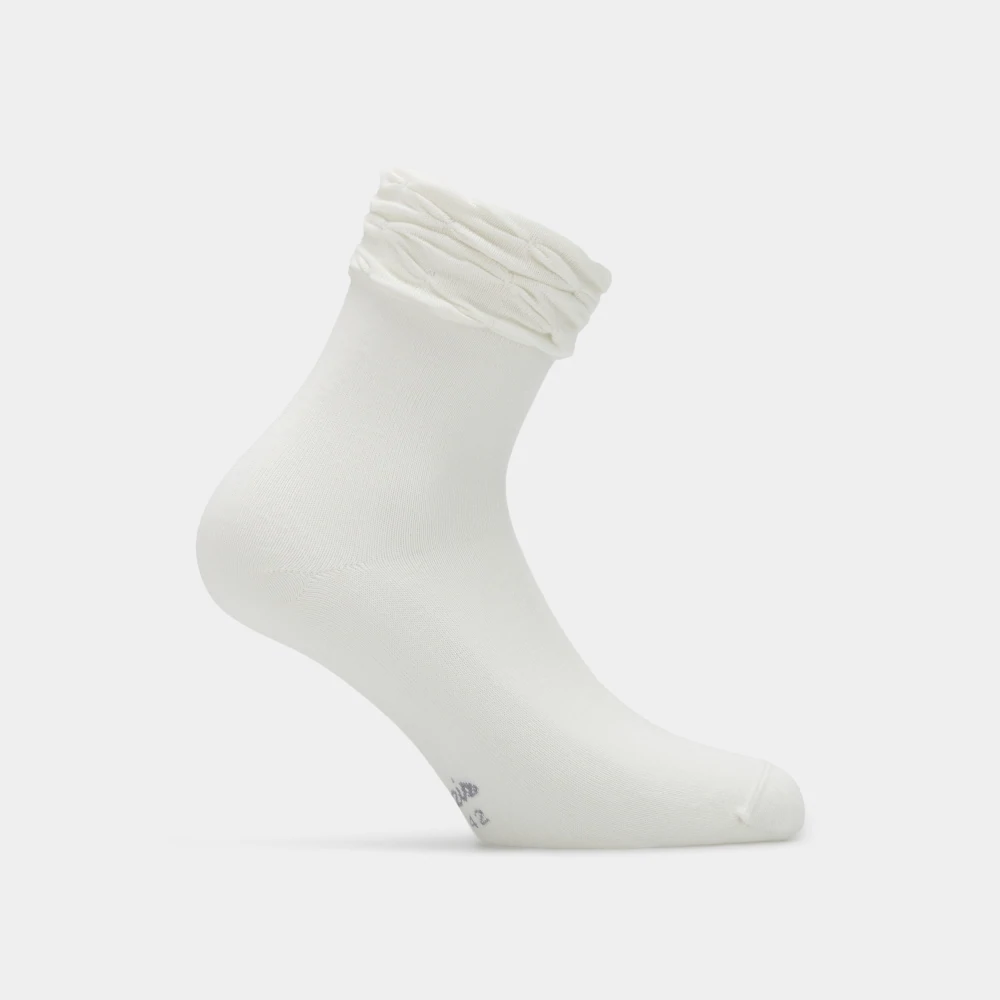 SoulSkin Ankle Socken (10)
