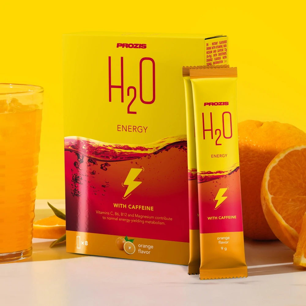 H2O Energy - 8 sticks (1)