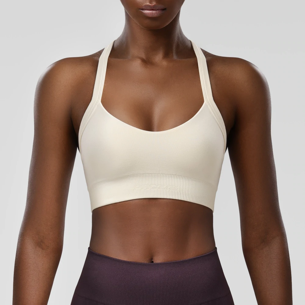Αθλητικό Σουτιέν Athleisure Aero  (10)