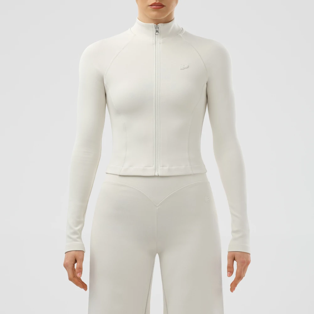 Jacke Elite  (10)
