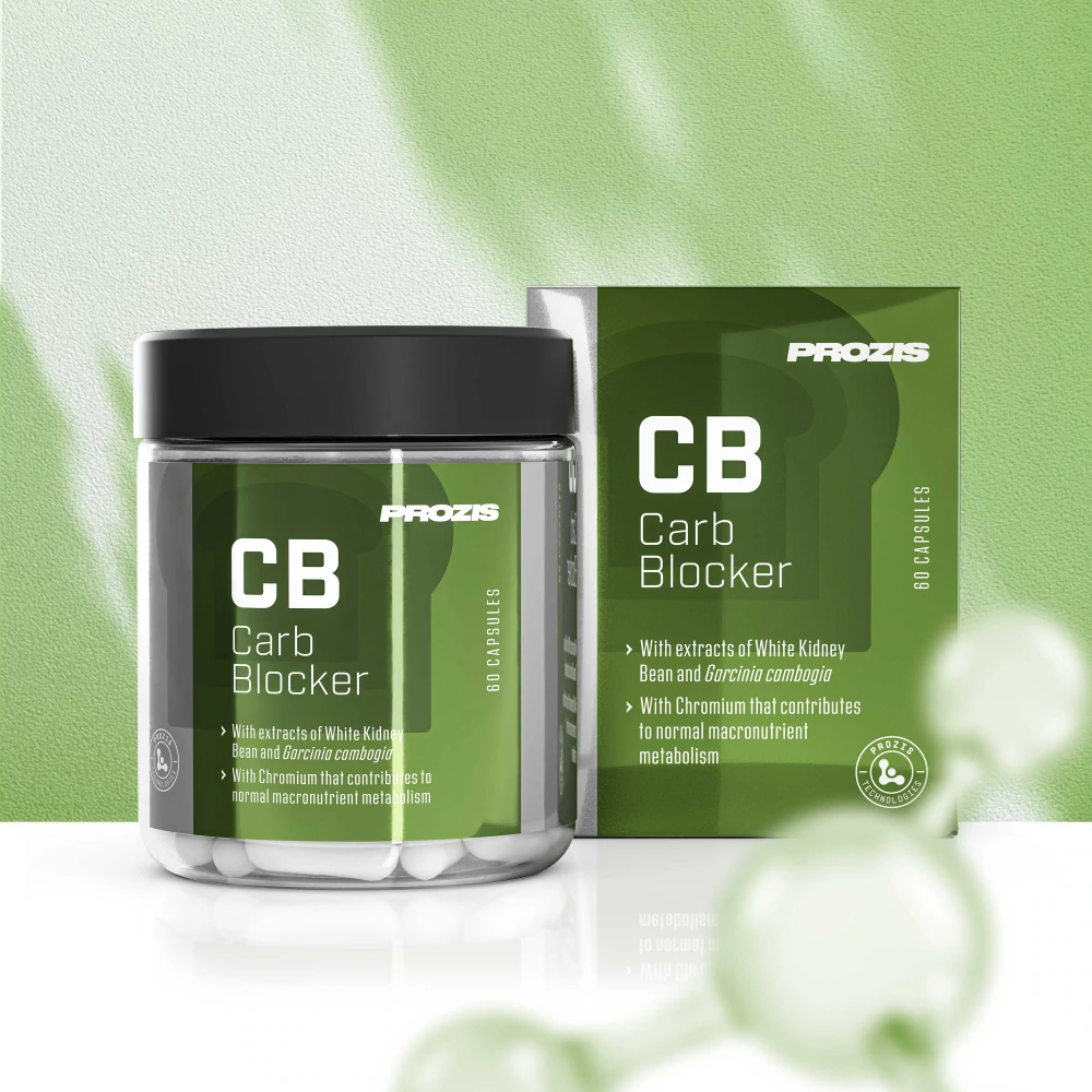 Carb Blocker 60 caps (1)