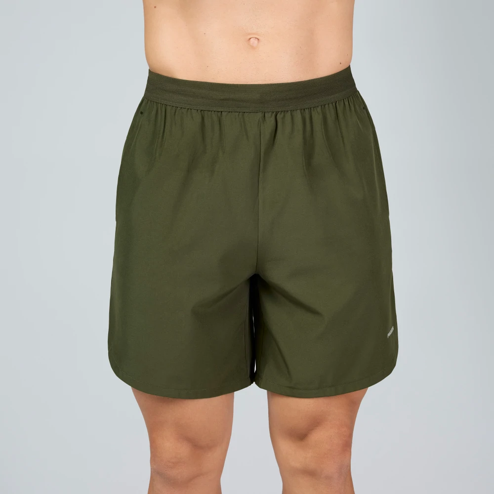 Short de Sport Motion (1)