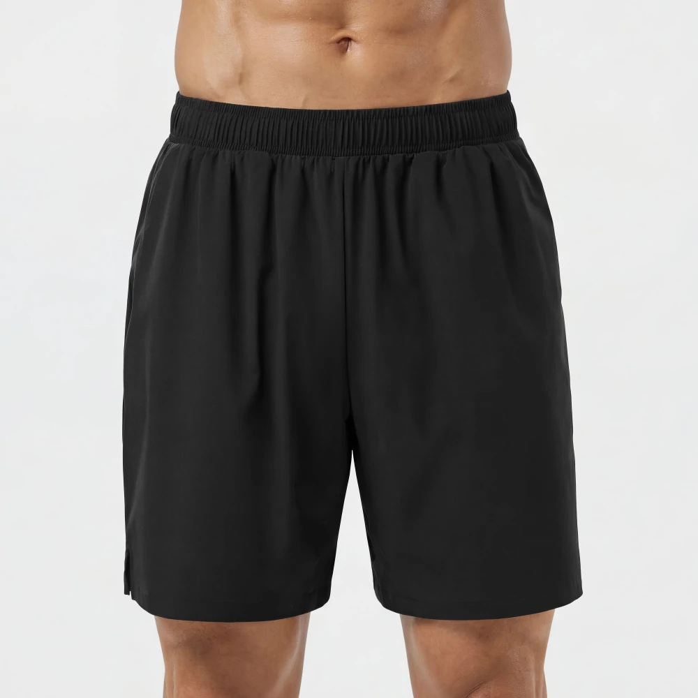 PowerMove 7" Shorts  (10)