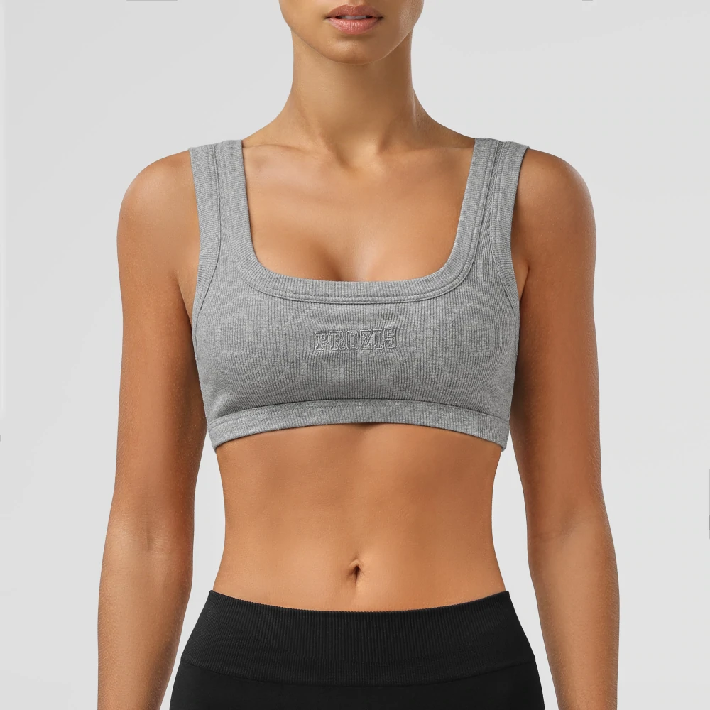 Soutien-gorge Sport Athleisure Essential  (10)