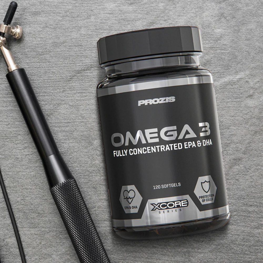 Omega 3 1000 120 softgels (1)