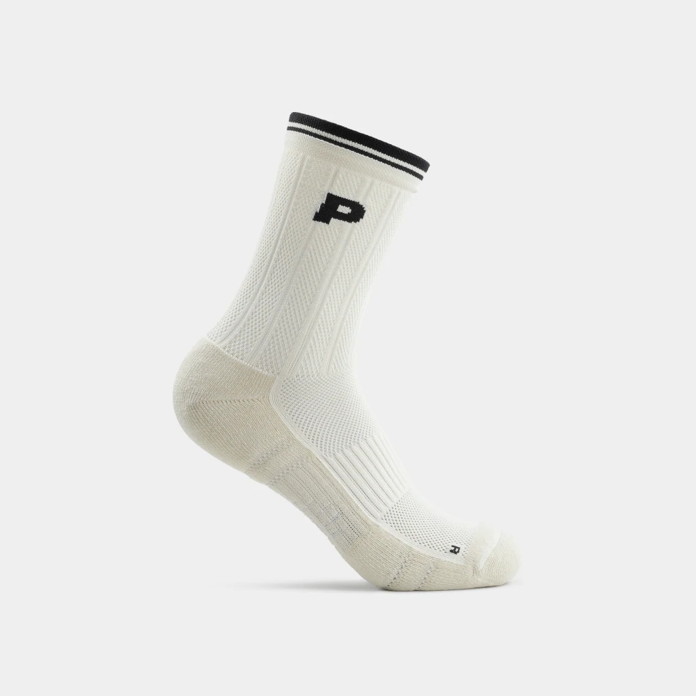 FlowLux Crew Socken  (10)
