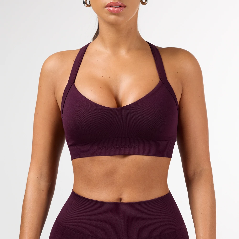 Athleisure Aero Sport-BH (10)