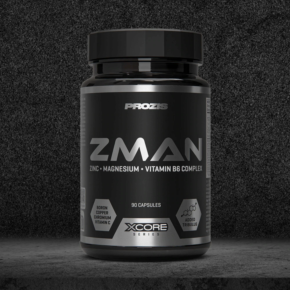ZMAN 90 caps (1)
