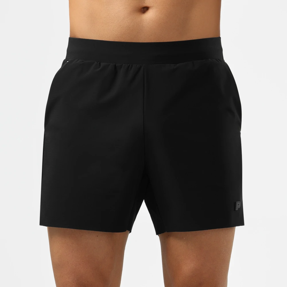 Short 5" Elite  (10)