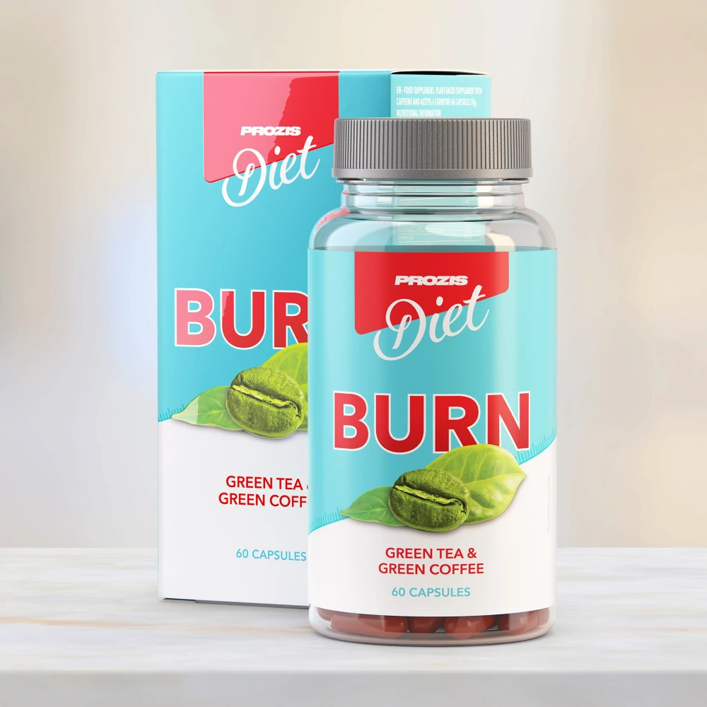 Burn 60 caps (1)