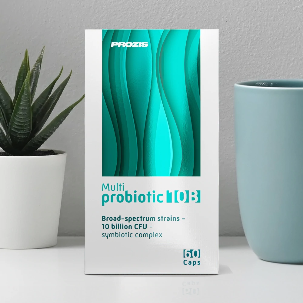 Multi-Probiotique 10 Milliards 60 doses (1)