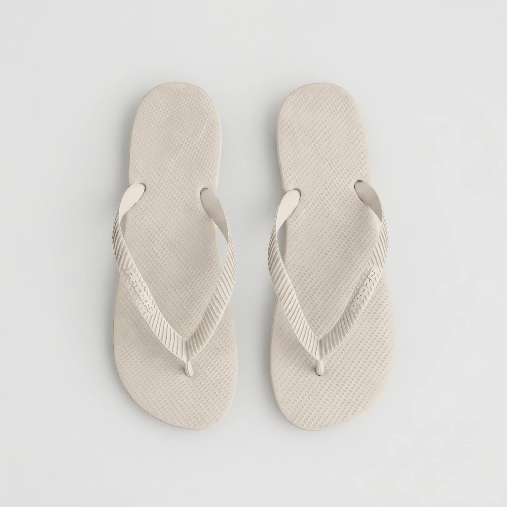 Tong Athleisure  (10)