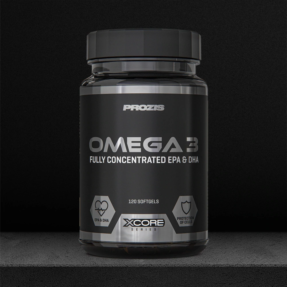 Omega 3 1000 120 softgels (1)