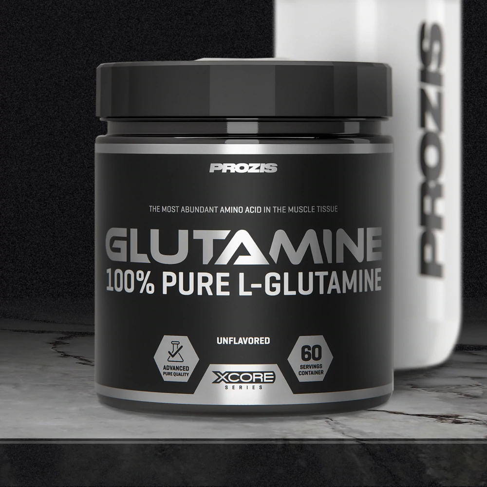 Glutamin 300 g (1)