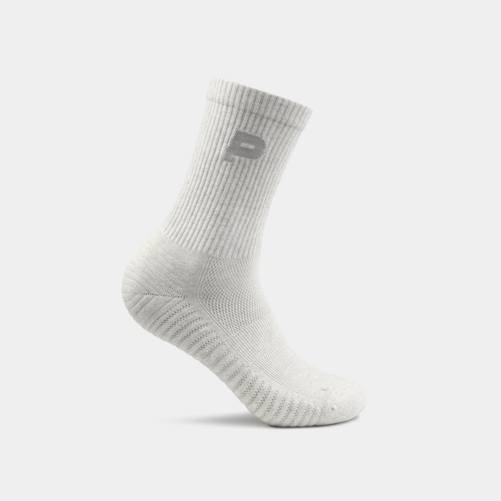 GymPro Crew Socken  (10)