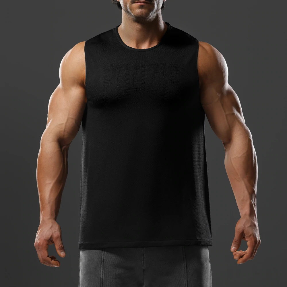 IronMode Tanktop  (10)