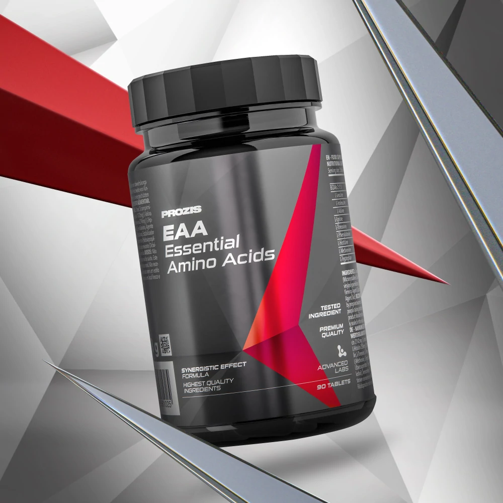 EAAs 90 tabs (1)