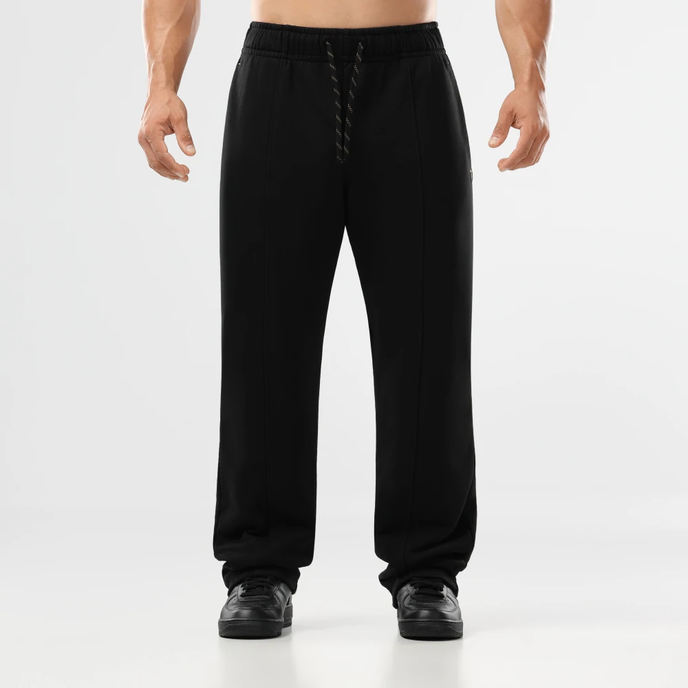 Army Hose  (10)