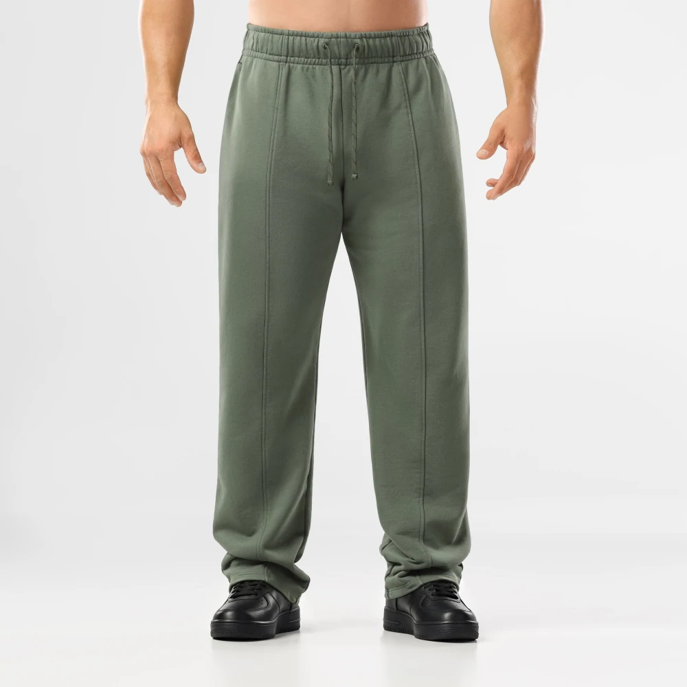 Army Hose  (10)