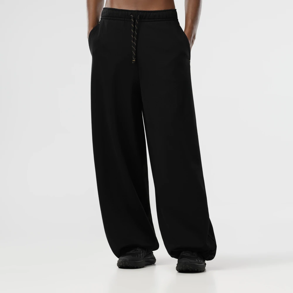 Pantalon Ballon Ajustable Army  (10)