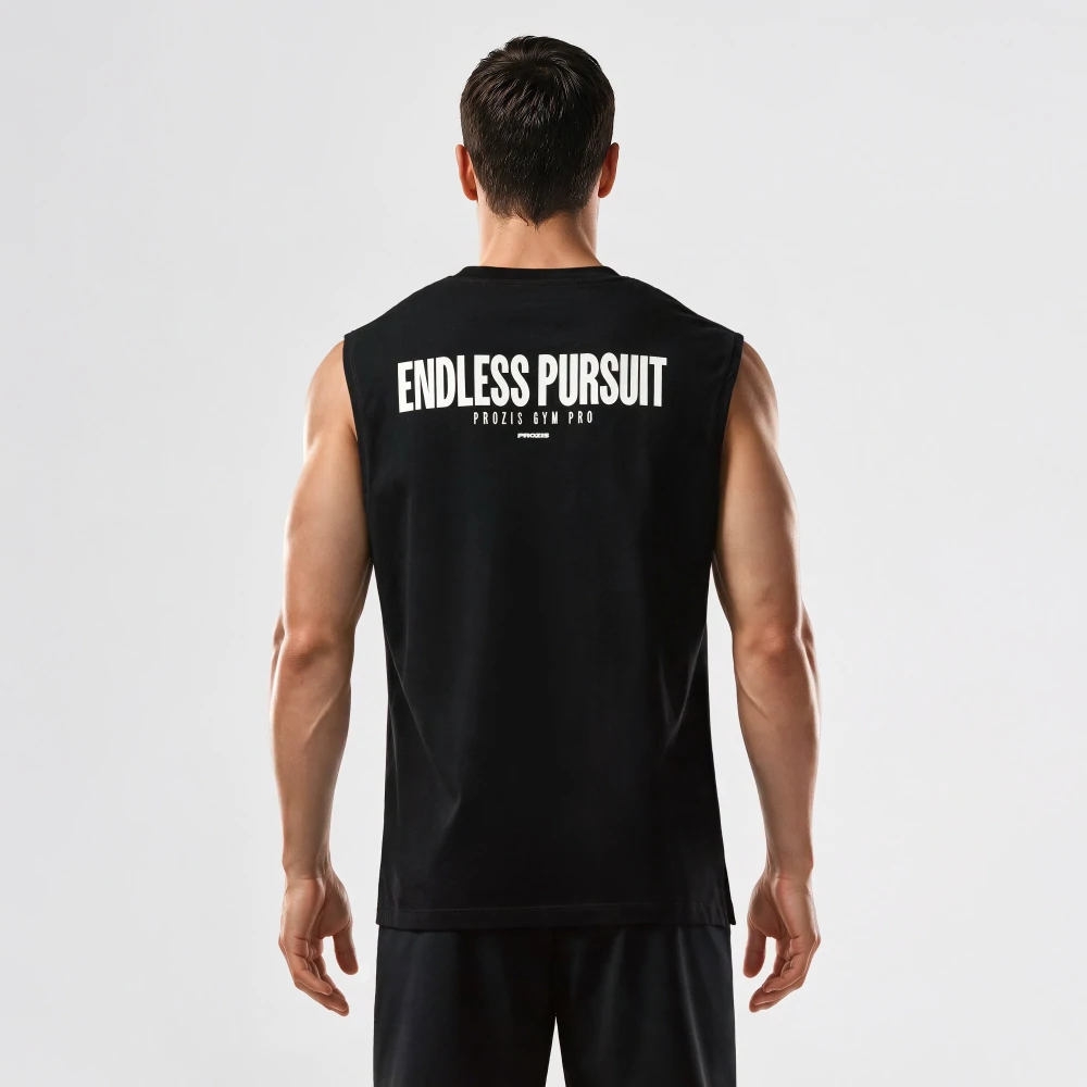 Endless Pursuit tanktop  (10)