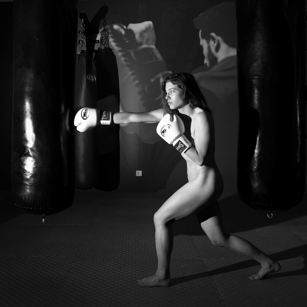 Calendário Solidário da Associação Académica da Universidade do Minho (AAUM)