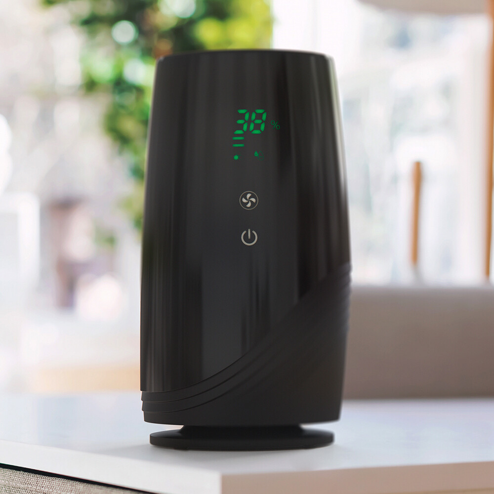 Purificatore d'Aria B-D01H