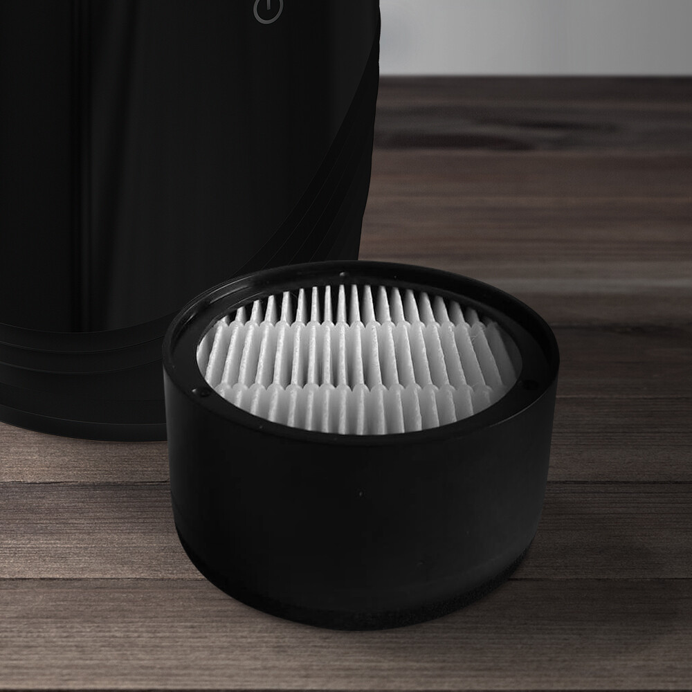 Filtre pour Purificateur d'Air