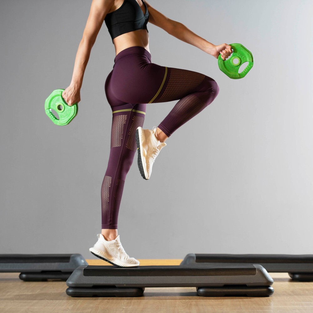 X-Skin Ember Leggings