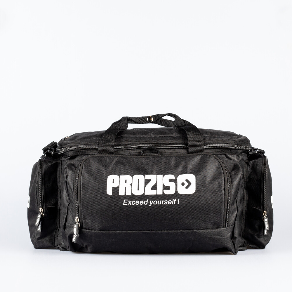 Prozis Physiotherapist Bag