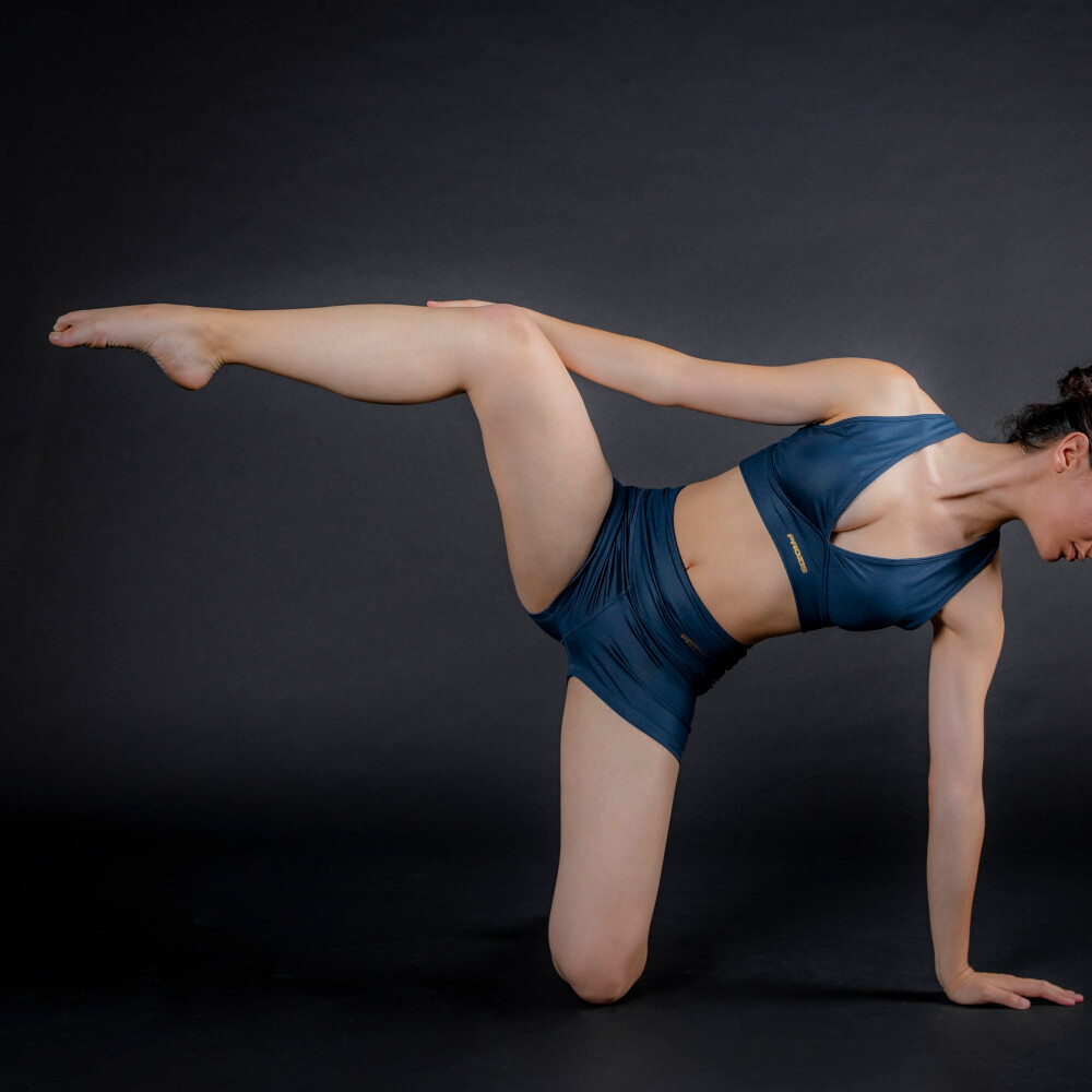 Top X-Sense Sharp - Ocean