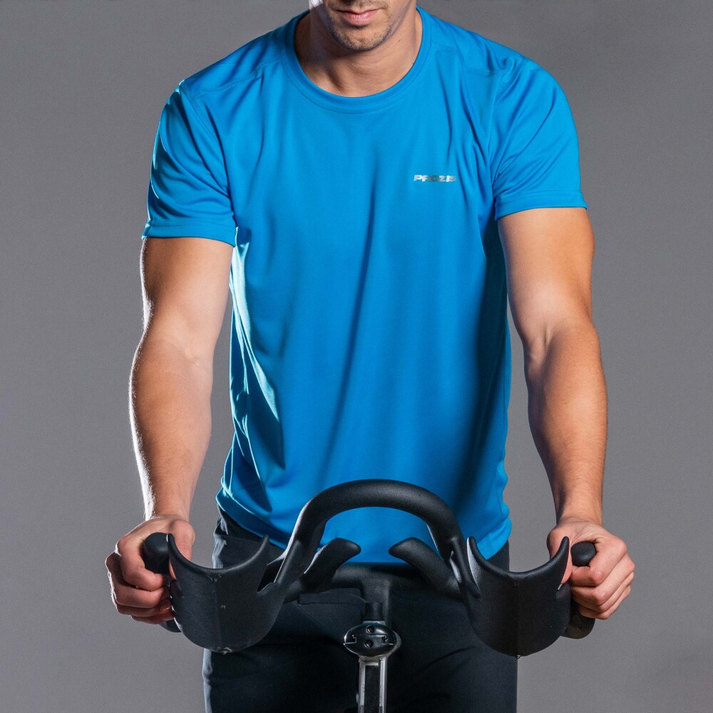 X-Gym T-Shirt