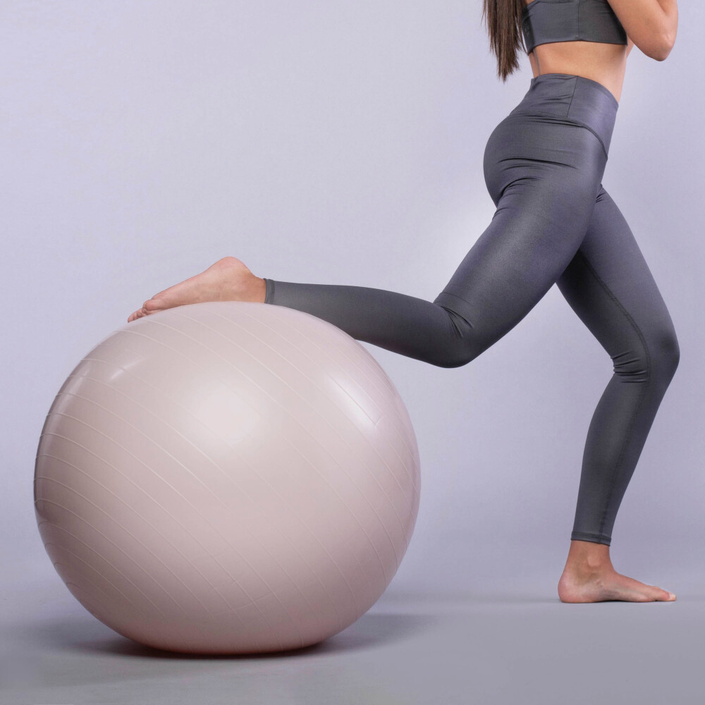 Leggings X-Sense Sharp