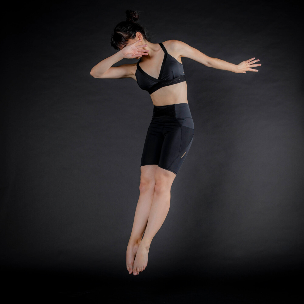 X-Sense Cycling Shorts