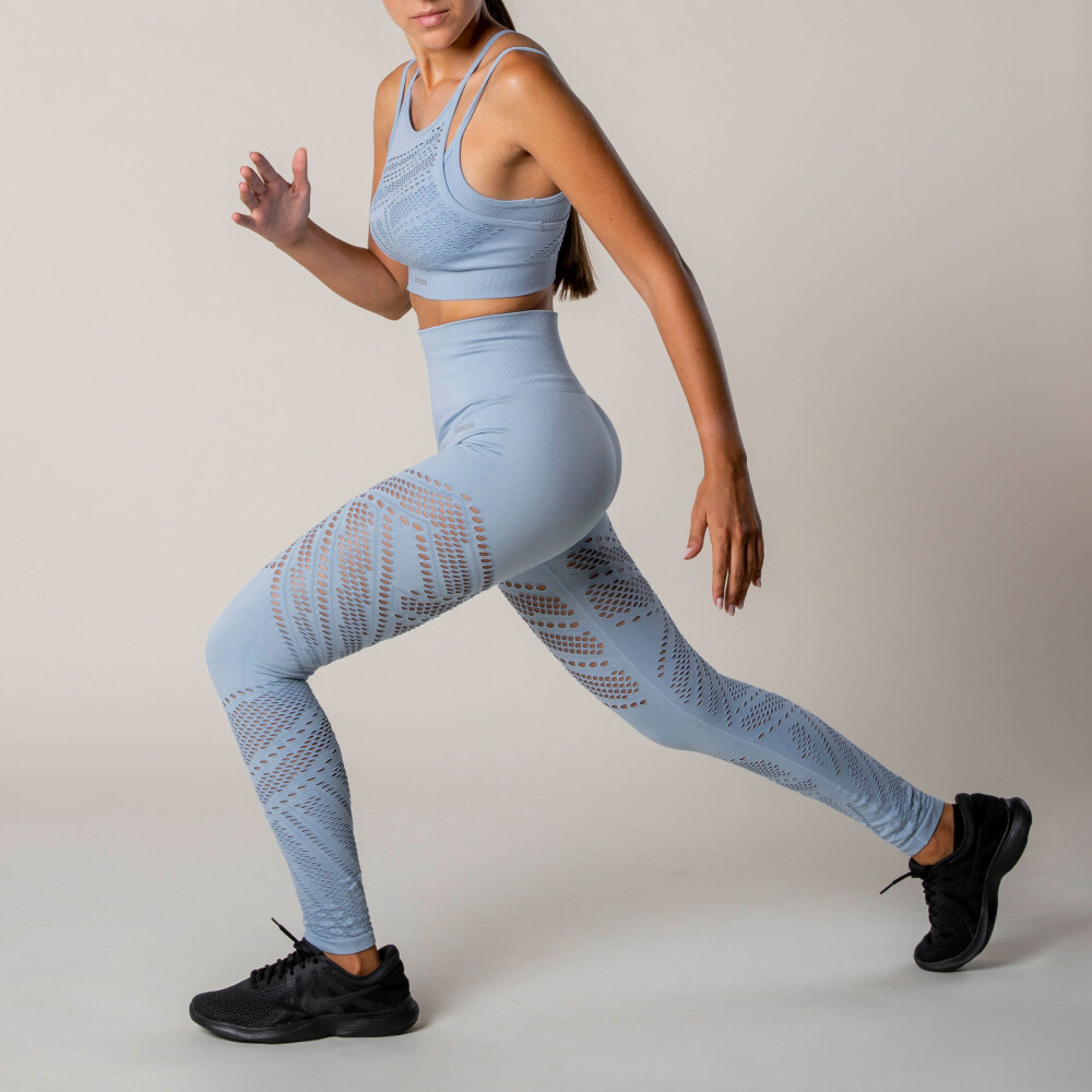 X-Skin Vela Sport-BH