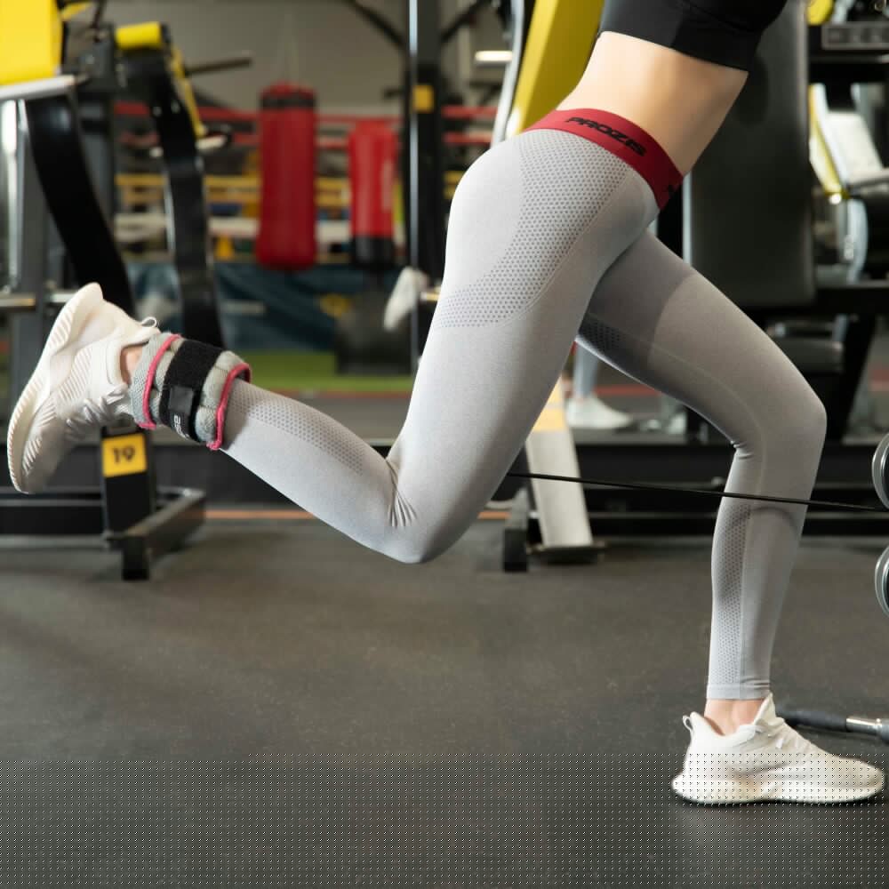 Legging X-Skin Venus