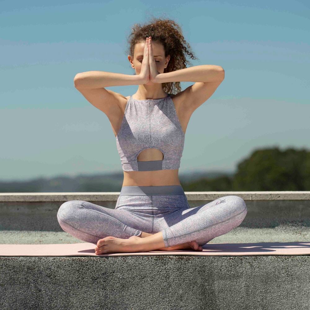 Top X-Sense Kafue - Blue