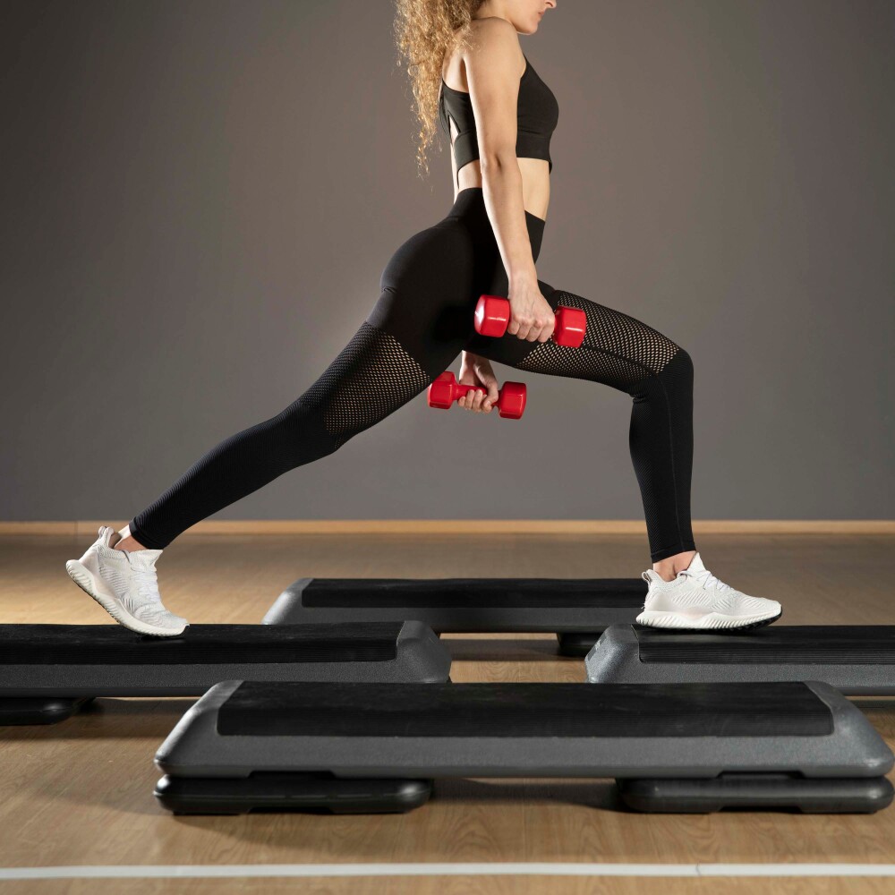 X-Skin Musca Κολάν